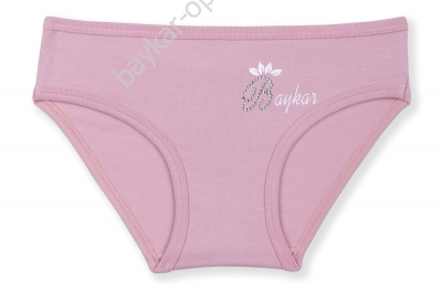 Трусы детские для девочки Трусы детские для девочки